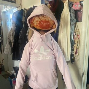 Meet your Posher, Mario